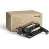 Image de Xerox, Toner, 101r00582 (CF)