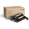 Image de Xerox Tambour D'imprimante 101r00582