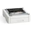 Image de Xerox Cassette à papier 550 feuilles C50x/60x, Imprimante : accessoires