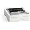 Image de XEROX Chargeur de 550 feuilles Versa Link B6xx/C6xx 097S04949