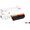 Image de Xerox, Toner, 106R01584 (C)