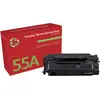 Image de Xerox, Toner, CE255A (CF)