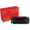 Image de Xerox, Toner, 106R01622 (CF)
