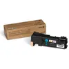 Image de Xerox, Toner, 106r01591 (C)
