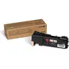 Image de Xerox, Toner, 106r01592 (M)