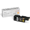 Image de Xerox, Toner, 106r01629 (Y)
