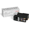 Image de Xerox, Toner, 106r01630 (CF)