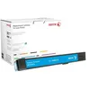 Image de Xerox - Cyan - compatible - cartouche de toner (alternative pour : HP CB381A) - pour HP Color LaserJet CM6040, CM6040f, CM6049f, CP6015de, CP6015dn, CP6015n, CP6015x, CP6015xh