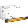 Image de Xerox, Toner, 106R02140 (Y)