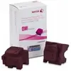 Image de Xerox, Toner, Encre solide magenta N° orig. 108R00996 (M)