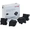 Image de Xerox, Toner, Encre solide noire Orig. n° 108R00999 (CF)