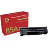 Image de Xerox, Toner, 85A (CF)