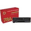 Image de Xerox, Toner, 78A (CF)