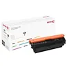 Image de Xerox - Noir - compatible - cartouche de toner (alternative pour : HP CE260A) - pour HP Color LaserJet Enterprise CM4540, CP4025, CP4525