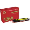 Image de Xerox, Toner, 106R02259 (Y)