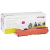 Image de Xerox - Cyan - compatible - cartouche de toner (alternative pour : HP CE311A) - pour HP Color LaserJet Pro CP1025; LaserJet Pro MFP M175; TopShot LaserJet Pro M275