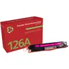 Image de Xerox, Toner, 106R02260 (M)