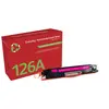 Image de Xerox Toner 126a