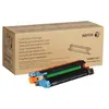 Image de Xerox VersaLink C500 - Cyan - Cartouche de tambour - pour VersaLink C500, C505