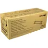 Image de Xerox, Toner, 108R01481 (C)