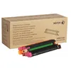Image de Xerox VersaLink C500 - Magenta - Cartouche de tambour - pour VersaLink C500, C505