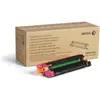 Image de Xerox, Toner, 108R01482 (M)