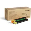 Image de Xerox, Toner, 108R01483 (Y)