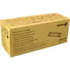 Image de Xerox, Toner, 108R01484 (CF)