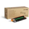 Image de Xerox Toner 108r01484
