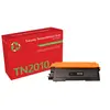 Image de Xerox Toner Brother Tn2010