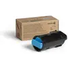 Image de Xerox, Toner, 106r03859 (C)