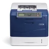 Image de Xerox Phaser 4622DN - imprimante - monochrome - laser