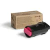 Image de Xerox, Toner, 106r03860m (M)