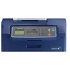 Image de Xerox Phaser 4622V_DN - Imprimante - Noir et blanc - Recto-verso - laser - A4/Legal - 1200 x 1200 ppp - jusqu'à 62 ppm - capacité : 650 feuilles - USB 2.0, Gigabit LAN, hôte USB