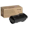 Image de Xerox VersaLink C500 - Noir - original - cartouche de toner - pour VersaLink C500, C505