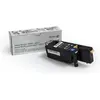 Image de Xerox, Toner, 106r02756 (C)