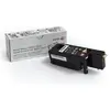Image de Xerox, Toner, 106r02757 (M)