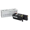 Image de Xerox WorkCentre 6027 - Jaune - original - cartouche de toner - pour Phaser 6020V_BI, 6022/NI, 6022V_NI; WorkCentre 6025V_BI, 6027/NI, 6027V_NI