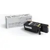 Image de Xerox, Toner, 106r02758 (Y)