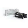 Image de Xerox Toner X Phaser 6020wc 6025