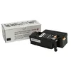 Image de Xerox WorkCentre 6027 - Noir - original - cartouche de toner - pour Phaser 6020V_BI, 6022/NI, 6022V_NI; WorkCentre 6025V_BI, 6027/NI, 6027V_NI