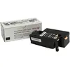 Image de Xerox, Toner, 106r02759 (CF)