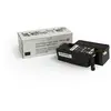 Image de Xerox Toner 106r02759 Phaser 6020/workcentre 6025/6027