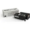 Image de Xerox, Toner, 106R02763 Cartouche toner noir DMO 2 000 pages ISO/IEC 19798 Noir Phaser 6020 (CF)