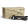 Image de Xerox FUSER 220V, Imprimante : accessoires