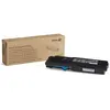 Image de Xerox, Toner, 106r02744 (C)