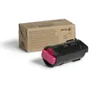 Image de Xerox, Toner, 106R03874 (M)
