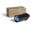 Image de Xerox - Magenta - compatible - cartouche de toner (alternative pour : HP CF213A) - pour HP Color LaserJet Pro M251; LaserJet Pro 200 M251, 200 M276, MFP M276
