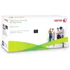 Image de Xerox, Toner, FRÈRE HL-5440/5450/5470 (CF)