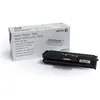Image de Xerox, Toner, Noir Original (CF)